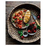 La Boulangere Vegan Croissant 6 x 40g