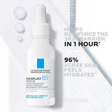 La Roche-Posay Cicaplast B5 Serum