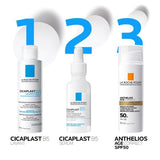 La Roche-Posay Cicaplast B5 Serum
