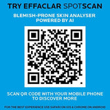 La Roche-Posay Effaclar A.I Breakout Corrector 15ML