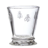 La Rochere Bee Goblet Set 270ml 4 per pack