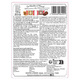 La Trinitaine Biscuit Tin 725g