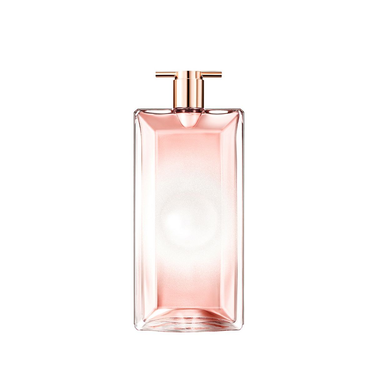 Lancôme Idôle Aura Eau De Parfum 50ml
