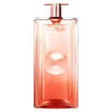 Lancôme Idôle Now Eau de Parfum 100ml