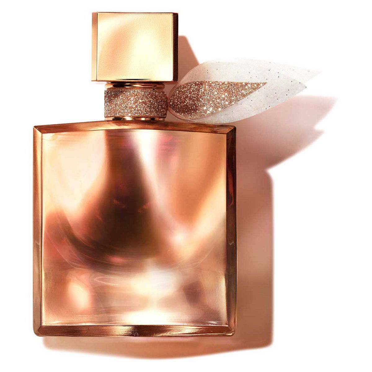 Lancôme La Vie Est Belle L'Extrait de Parfum 30ml