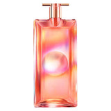 Lancome Idôle Nectar Eau De Parfum 50ml