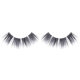 LaRoc - Luxury Eyelashes - Winging It