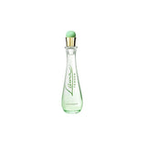 Laura Biagiotti Laura Tender EDT 75ml
