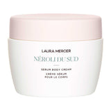 Laura Mercier Serum Body Cream - Néroli du Sud 200ml