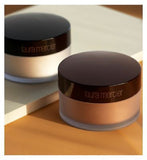 Laura Mercier Translucent Loose Setting Powder