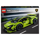 LEGO Technic Lamborghini Huracán Tecnica Set 42161