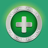 Lemsip First Action Cold and Flu Nasal Spray 20ml