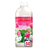 Lenor Fabric Conditioner Spring Garden Mrs Hinch 1750ml