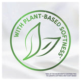 Lenor Fabric Conditioner Spring Garden Mrs Hinch 1750ml