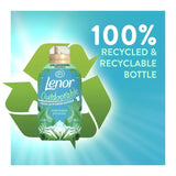 Lenor Outdoorable Fabric Conditioner Northern Solstice 770ml