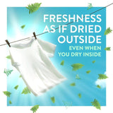 Lenor Outdoorable Fabric Conditioner Northern Solstice 770ml