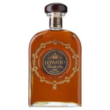 Lepanto Solera Gran Reserva Brandy De Jerez 70cl