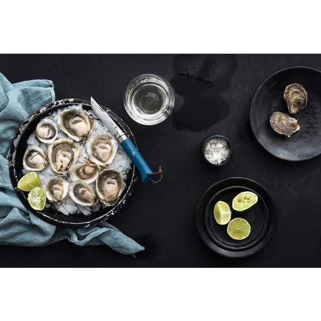 Leyda Sauvignon Blanc Reserva 75cl