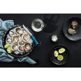 Leyda Sauvignon Blanc Reserva 75cl