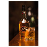 Licor 43 Cuarenta Y Tres