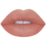 Lime Crime Soft Touch Lipstick - Stella Pink