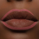 Lime Crime Velvetines Lip Liner - Cake