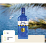 Limoncello Di Capri Crema Italian Cream Liqueur 50cl