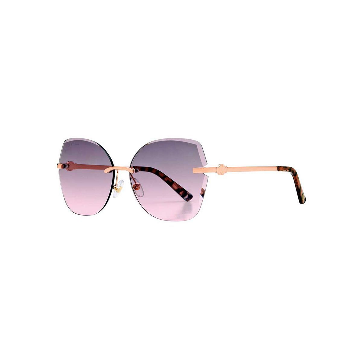 Lipsy sunglasses Q26LIP026GD