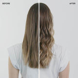 Lisaplex Bond Saver Conditioner 250ml