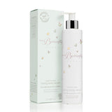 Little Butterfly London Toning Body Serum 150ml