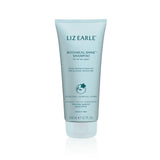 Liz Earle Botanical Shine™ Shampoo 200ml