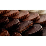 Loacker Tortina Dark 125g