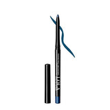 LOLA MAKE UP Automatic Eye Pencil 004 Blue