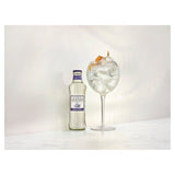 London Essence Co. Grapefruit & Rosemary Tonic 24 x 200ml