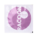 Loovara Condoms Racoon 49- 12 pack