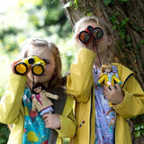 Lottie Dolls - Muddy Puddles Doll