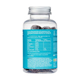 Love Hemp Stay Calm 300mg CBD Cold Press 60 Capsules