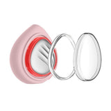 Love My Skin Miracle Face Mask Device 1 pc