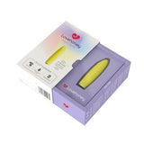 Lovehoney Mon Ami Bullet Massager