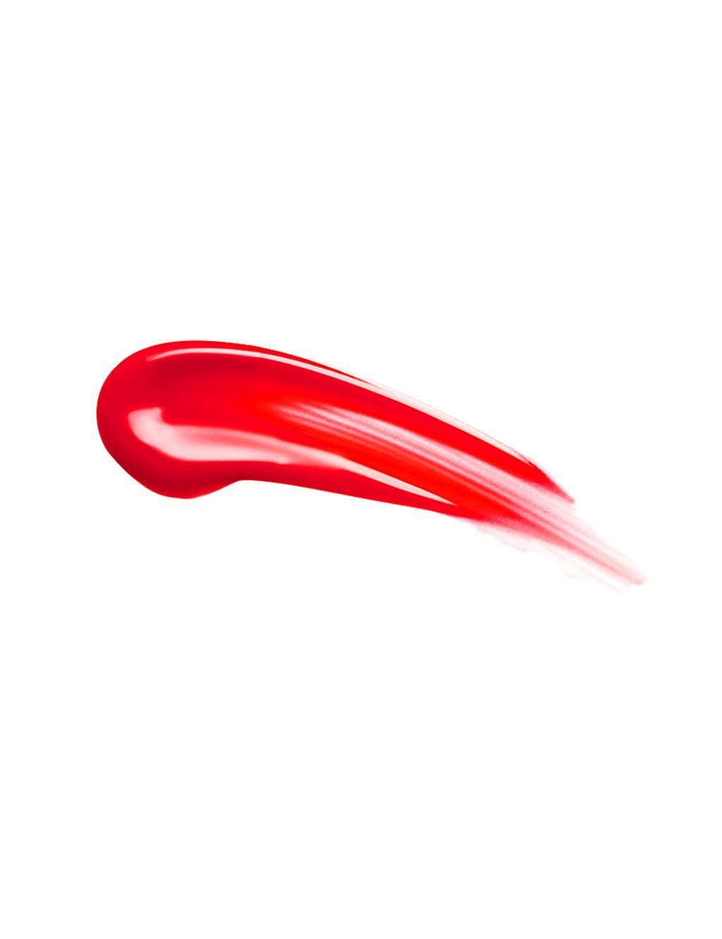 Lovetint Cheek & Lip Stain 6ml