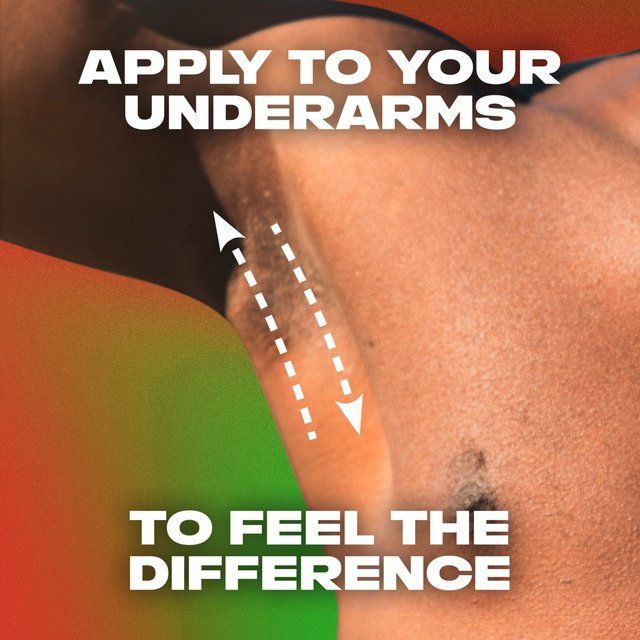 Lynx Africa Antiperspirant Deodorant Roll On 50ml