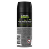 Lynx Antiperspirant Deodorant Aerosol Epic Fresh 150ml