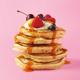 M&S American Style Pancake Mix 400g