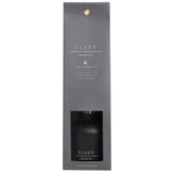 M&S Apothecary Sleep Diffuser 100ml