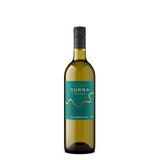M&S Burra Brook Sauvignon Blanc 75cl
