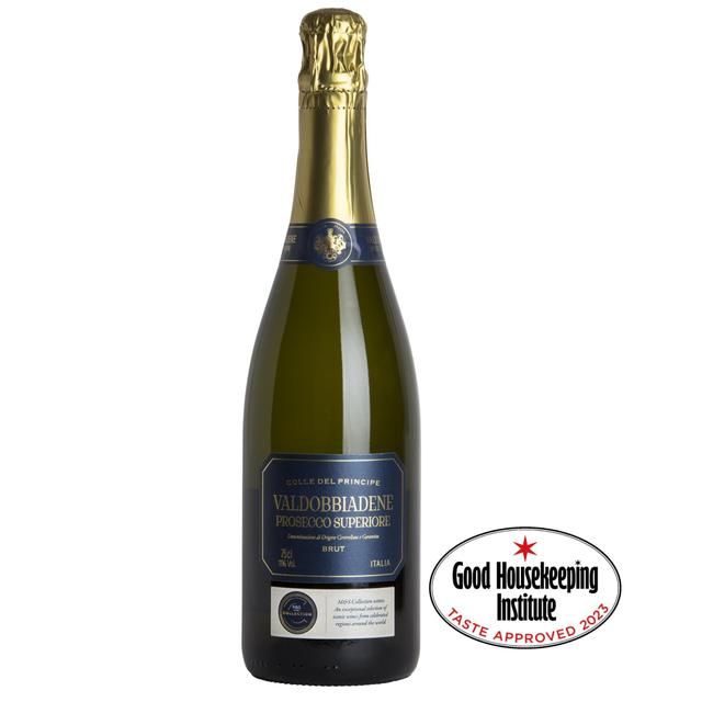 M&S Collection Prosecco DOCG 75cl