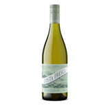 M&S Costa Fresca Sauvignon Blanc Leyda 75cl