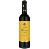 M&S El Duque De Miralta Rioja Reserva 75cl