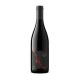 M&S Etna Rosso DOC 75cl