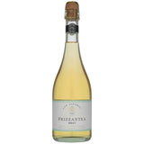 M&S Frizzantea Brut 75cl